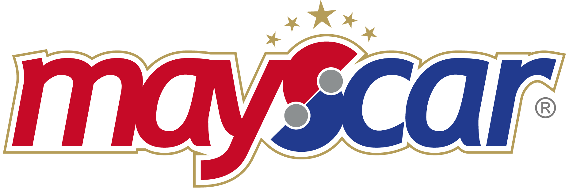 MAYSCAR